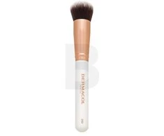 Dermacol Master Make-Up &amp; Powder D52