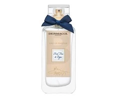 Dermacol Fresh Pine &amp; Pepper EDP parfumuotas vanduo vyrams, 50 ml