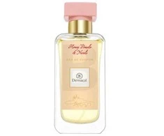 Dermacol Kvepalų vanduo Honey Pomelo - Neroli EDP 50 ml