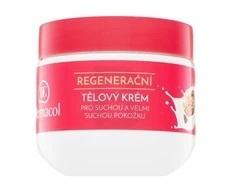 Dermacol Karité Body Kreminis moterims, 300 ml