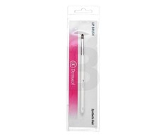 Dermacol Lip D60