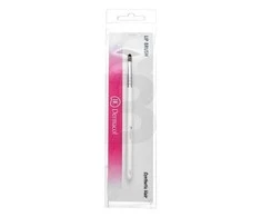 Dermacol Lip D60