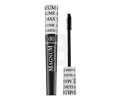 Dermacol Magnum Blakstienų tušas, 9 ml