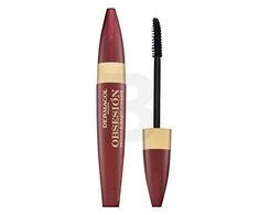 Dermacol Obsesión Volume &amp; Lenght Blakstienų tušas moterims, 12 ml