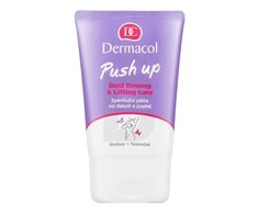 Dermacol Push Up Bust Care moterims, 100 ml