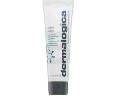 Dermalogica Daily Skin Health Active Moist Day Kreminis moterims, 50 ml