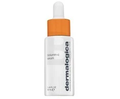 Dermalogica AGESmart Biolumin C Serum veido serumas su vitaminu C, 30 ml