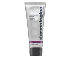 Dermalogica Age Smart Multivitamin Complex Recovery Kreminis veido kaukė, 75 ml