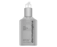 Dermalogica Body Hydrating Kreminis drėkinamasis kūno kremas, 295 ml