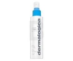 Dermalogica Drėkinamoji veido dulksna (Hyaluronic Ceramide Mist) 150 ml