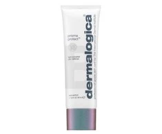 Dermalogica Prisma Protect SPF30, 50 ml