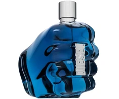 Diesel Sound Of The Brave EDT tualetinis vanduo vyrams, 200 ml