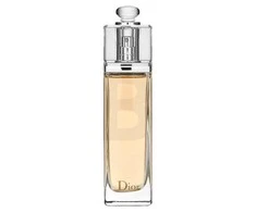 Christian Dior Dior Addict EDT tualetinis vanduo unisex, 100 ml