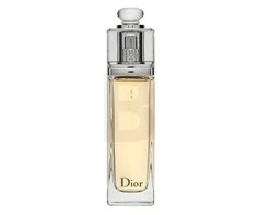 Christian Dior Dior Addict EDT tualetinis vanduo unisex, 50 ml
