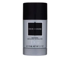 Dior (Christian Dior) Dior Homme DST M 75 g