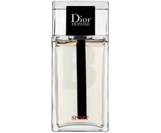 Christian Dior Dior Homme Sport EDT Purškiklis, 200 ml