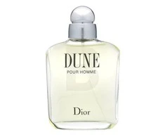 Christian Dior Dior Dune Homme EDT tualetinis vanduo unisex, 100 ml