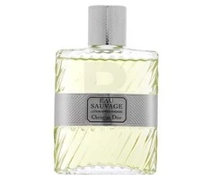 Christian Dior Eau Sauvage Losjonas po skutimosi, 100 ml