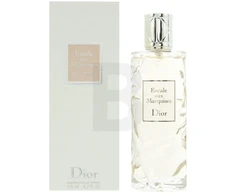 Christian Dior Dior Escale a Marquises