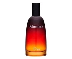 Christian Dior Dior Fahrenheit After Shave Losjonas losjonas po skutimosi, 100 ml