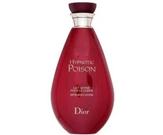 Dior (Christian Dior) Hypnotic Poison kvepalai moterims, 200 ml