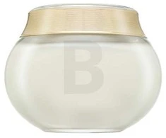 Dior J´adore kūno kremas 150 ml