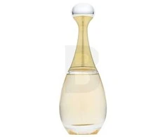 Christian Dior Dior J'adore EDP parfumuotas vanduo moterims, 100 ml