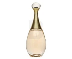 Christian Dior Dior J'adore EDP parfumuotas vanduo moterims, 150 ml