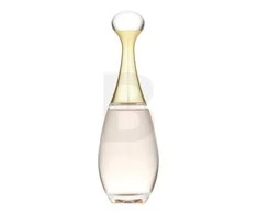 Dior (Christian Dior) J'adore EDT tualetinis vanduo moterims, 100 ml