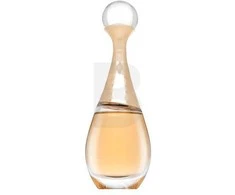 Christian Dior Dior J'adore L'or Essence PP kvepalai moterims, 50 ml