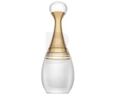 Christian Dior J'Adore Parfum d'Eau EDP purškiamasis, 30 ml