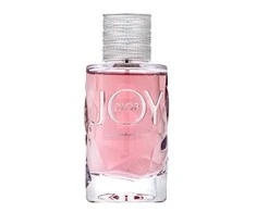 Christian Dior Joy Intense EDP Moterims 50ml
