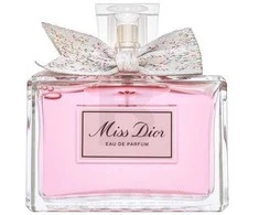 Christian Dior Miss Dior 2021 EDP parfumuotas vanduo moterims, 150 ml