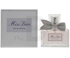 Christian Dior Dior Miss Dior EDP parfumuotas vanduo moterims, 30 ml