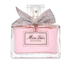 Christian Dior Dior Miss Dior EDP parfumuotas vanduo moterims, 100 ml