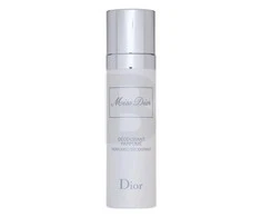 Dior (Christian Dior) Miss Dior DSR W, 100 ml