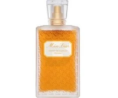 Christian Dior Dior Miss Dior Esperit EDP parfumuotas vanduo moterims, 100 ml