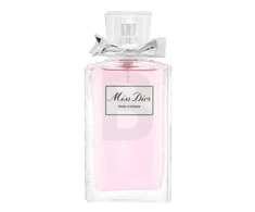 Christian Dior Dior Miss Dior Rose N'roses EDT tualetinis vanduo moterims, 77 ml
