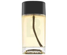 Diptyque 34 Boulevard Saint Germain EDT tualetinis vanduo unisex, 100 ml