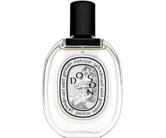 Diptyque Do Son EDT tualetinis vanduo moterims, 100 ml