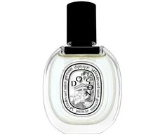 Diptyque Do Son EDT tualetinis vanduo moterims, 50 ml