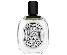 Diptyque Eau de Lierre woda toaletowa spray 100ml