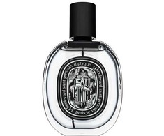 Diptyque Eau de Minthé EDP parfumuotas vanduo unisex, 75 ml