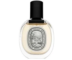 Diptyque Eau Duelle EDT tualetinis vanduo unisex, 50 ml