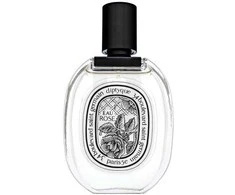 Diptyque Eau Rose EDT tualetinis vanduo moterims, 100 ml