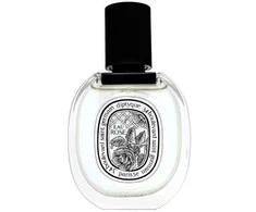 Diptyque Eau Rose EDT tualetinis vanduo moterims, 50 ml