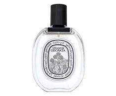Diptyque Geranium Odorata EDT tualetinis vanduo unisex, 100 ml