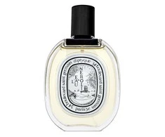 Diptyque Eau De Neroli EDT tualetinis vanduo unisex, 100 ml