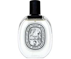 Diptyque L'Eau des Hesperides EDT tualetinis vanduo unisex, 100 ml