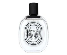 Diptyque Olene EDT tualetinis vanduo moterims, 100 ml